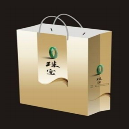 手提袋6