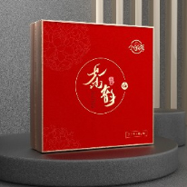 精品禮盒1