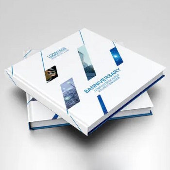 畫冊