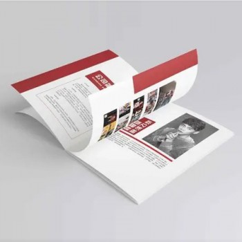 畫冊