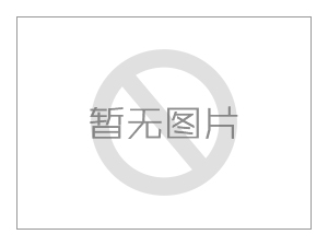 廢氣環(huán)保工程如何處理