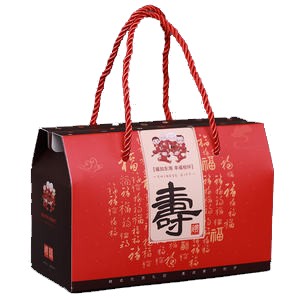 禮盒